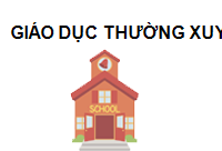 TRUNG TÂM Trung tâm giáo dục thường xuyên tỉnh Phú Thọ